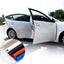 Car Anti-Collision Door Protection Strip - Premium Vehicle Accessory