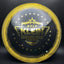 Golden Horizon Vanguard - Kyle Klein 2023 Champion Disc