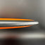 Neutron Relay - Premium Fairway Driver