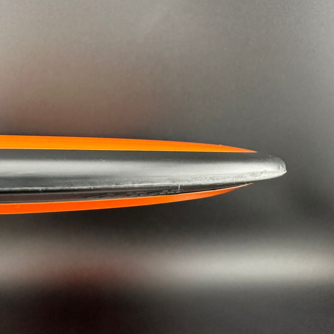 Neutron Relay - Premium Fairway Driver