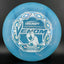 ESP Swirl Venom - Anthony Barela USDGC 2025 Edition