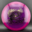 Opto Diamond Lightweight Disc Golf Disc