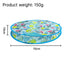 New Arrival Motion Activated Chirping Cat Toy Ball Hunting Cover Play Mat Christmas Interactive Toys For Cats To Play - Korvel