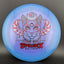 Halo G-Blend Sphinx Disc Golf Driver