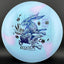 Parallel Requiem Distance Driver