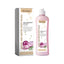 Onion Biotin Body Wash - Gentle Cleanse for Soft Skin