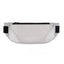 Sports waist bag, running phone waist bag, outdoor mountaineering tactical bag, invisible close fitting waterproof waist bag - Korvel