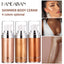 HANDAIYAN Body Highlighter Body Brightening Liquid Highlighter Brightening Liquid Lotion - Korvel