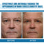 Men's Eye Serum for Brightening and Firming
