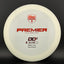 Q-Line DD3 Distance Driver - Premium Performance