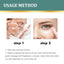 Gentle Eye Cream for Dark Circles and Fine Lines