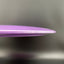 500 Airborn Falcor - Cale Leiviska Stamp