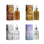 Party Body Glitter Oil, Naturally Brightening And Long-Lasting Moisturizing Party Dance Shine Shine Shine - Korvel