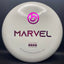 Marvel Premium Blend Putter - Precision and Performance