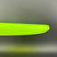 Gummy Champion Toro - Disco de Golf F2