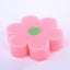 Dish Washing Sponge Scouring Pad Kitchen Cleaning Dish Washing Sponge Block Magic Wipe - Korvel