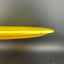 Sublime Alpha - Mason Ford 2023 Tour Series Disc Golf Driver