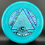 Neutron Range Disc Golf Disc