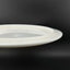 Discmania S-Line CD1 Control Driver