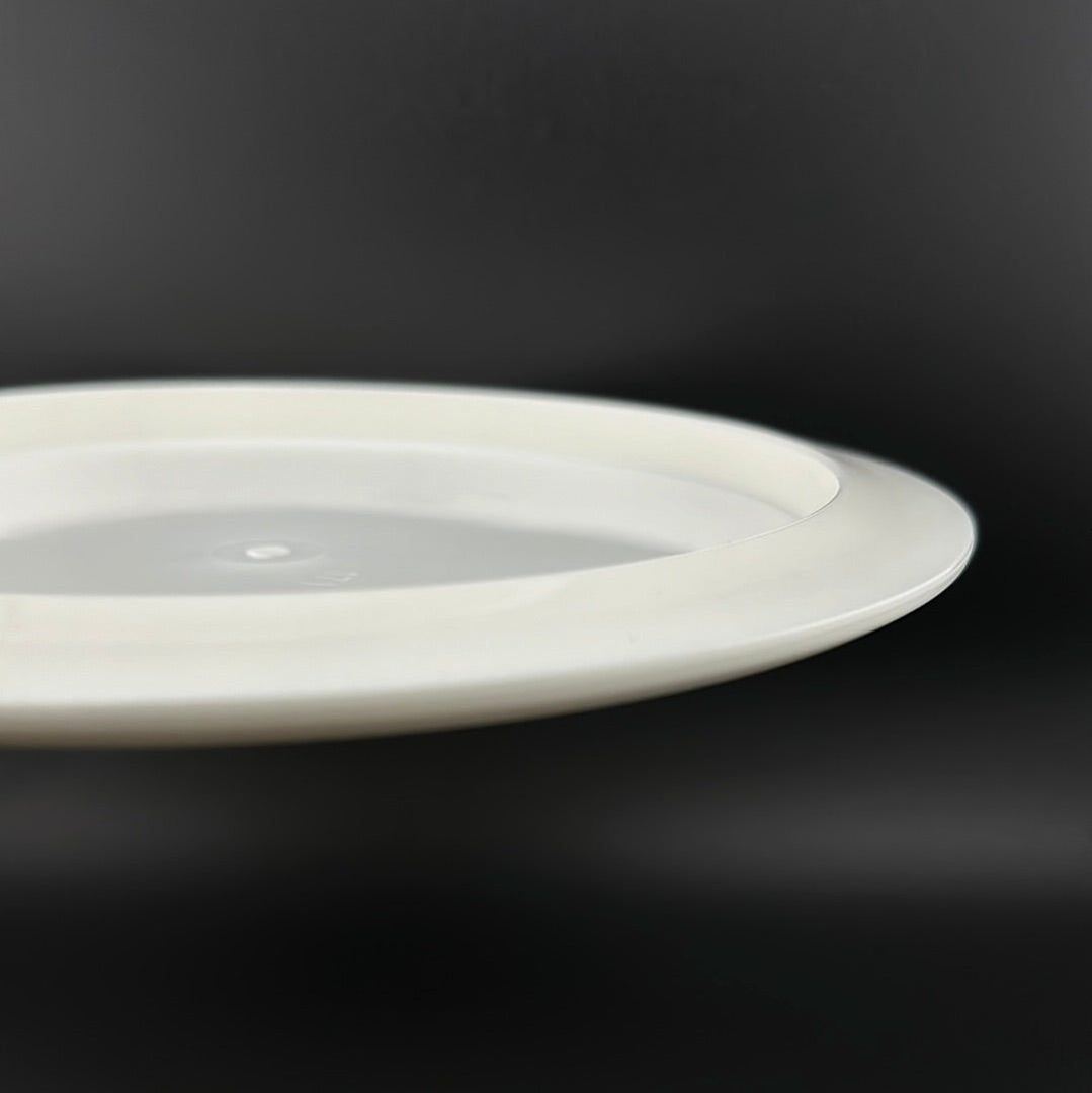 Discmania S-Line CD1 Control Driver