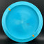 Lima The Dome - Artist Series - Lightweight Disc Golf Driver