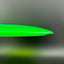 Yikun Phoenix Line BI Control Driver