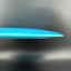 Discraft Nuke Distance Driver Disc Golf Disc