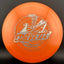 Innova GStar Corvette Disc Golf Driver