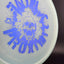Putter de Disc Golf Clandestine Proximity Mine