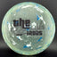 Glo Jawbreaker Z FLX Buzzz - Édition The Rumble 2025