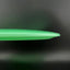 Proto Glow Champion Firebird - 10 Year Anniversary Edition