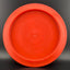 Hooligan Discs Primo Vibe Driver