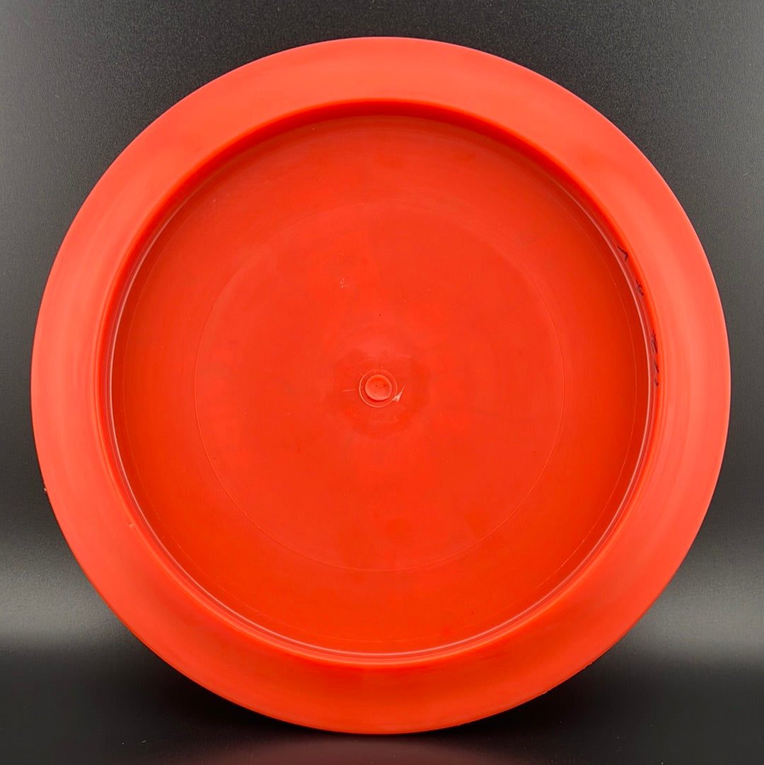Hooligan Discs Primo Vibe Driver
