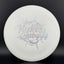 Jawbreaker ESP Nuke - Controlador de Distancia Premium