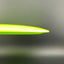 Neutron Jet Disc Golf Driver