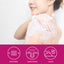 Premium Brightening Bar Soap for Soft, Radiant Skin