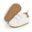 Premium Spring and Autumn Baby Toddler Shoes M1993