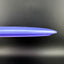Controlador de Disco de Golf Victory Line Streak
