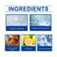 Premium Toilet Cleaning Tablets for Effortless Freshness