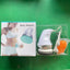 High Frequency Body Sculpting Massage Multi-Function Slimming Device Vibration Anti-Cellulite Guasha Scraping Fat Burner Machine - Korvel