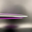 Neutron Tesla Disc Golf Driver