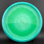 Discraft ESP Sol Midrange Disc