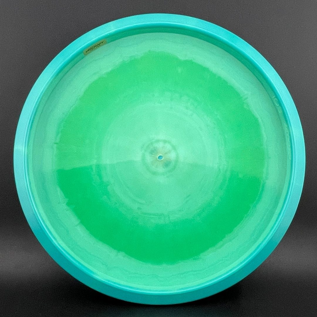 Discraft ESP Sol Midrange Disc