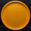 PA-2 500 Plastic - Signature Series Manabu Kajiyama