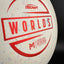 Jawbreaker ESP Athena - Worlds 2024 Edition