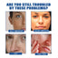 Spot Reduction Serum Skin Care Serum For Reducing Pores, Hydrating, Anti-Wrinkle And Brightening Skin - Korvel