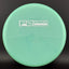 Proto Glow Star AviarX3 - F2 Disco de Golf