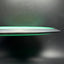 Neutron Wave - Mystic RAD Vision 2.1 Stamp Disc Golf Driver