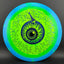 Halo Star Sidewinder - Eye-Fly RAD V2 par Ripper Studios