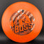 GStar Boss Disc Golf Driver